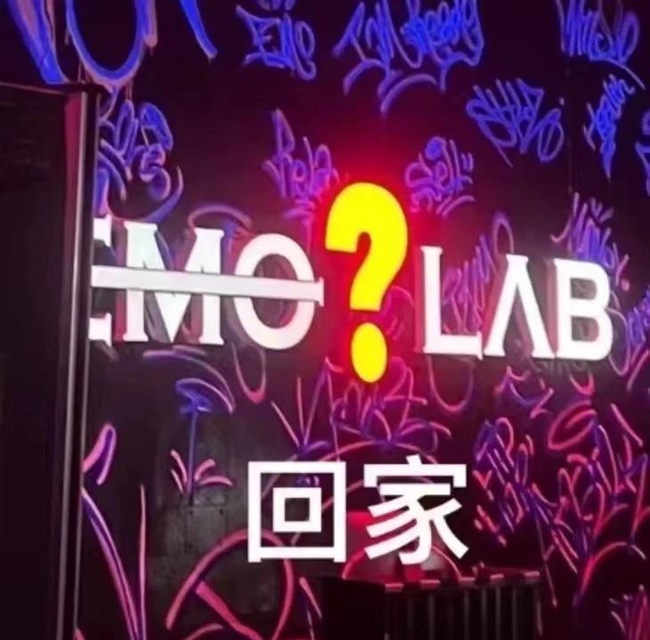 葫芦岛商务ktv预订-建昌县ktv预订