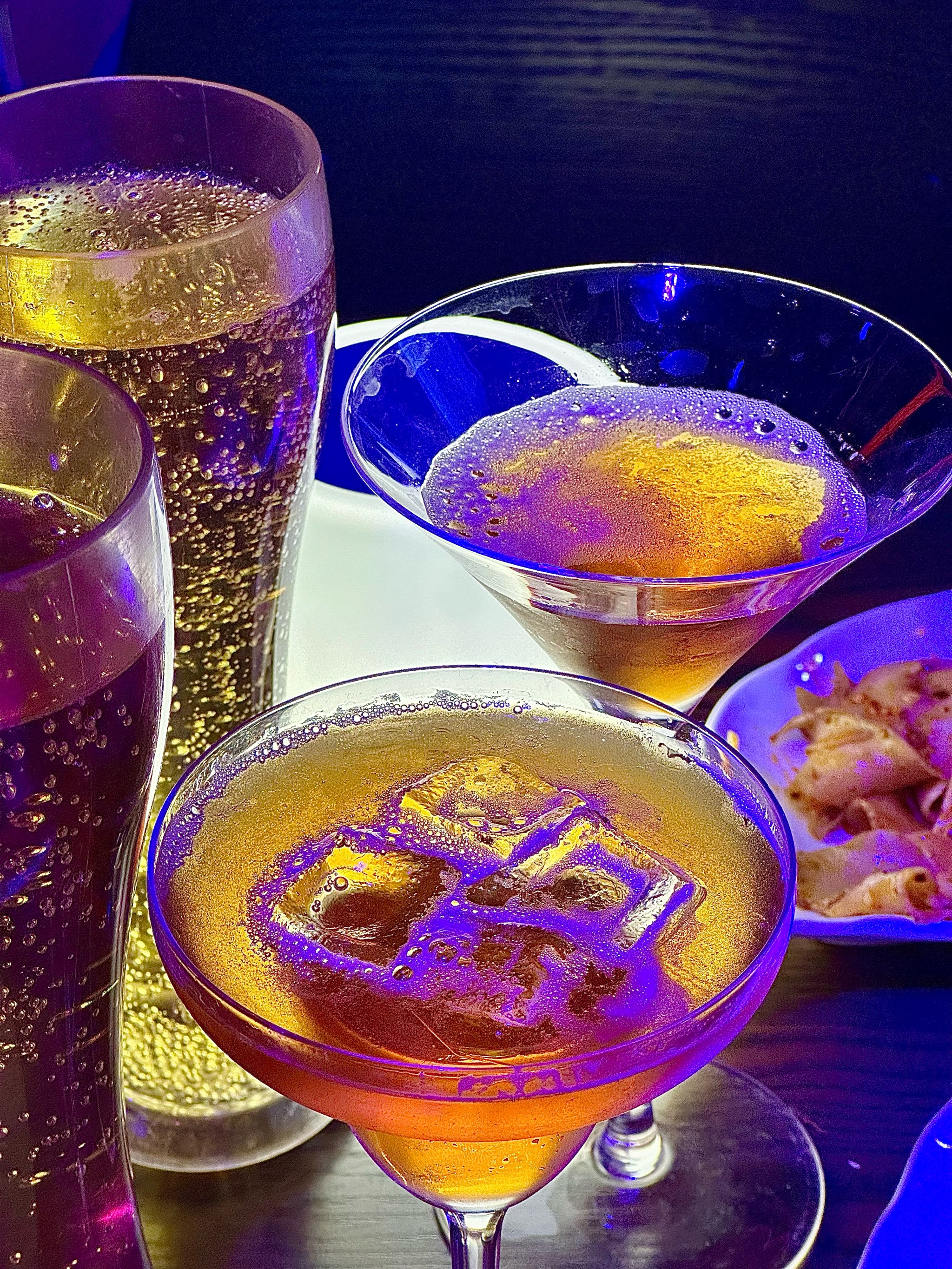 葫芦岛商务ktv中低端区别解读-建昌县ktv预订